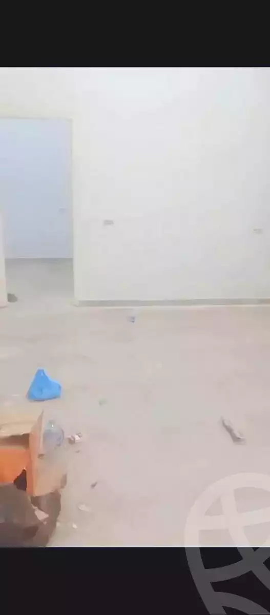https://aqarmap.com.eg/ar/listing/6913885-for-rent-alexandria-sydy-bshr-sydy-bshr-bhry-gamal-abd-el-nasir-st