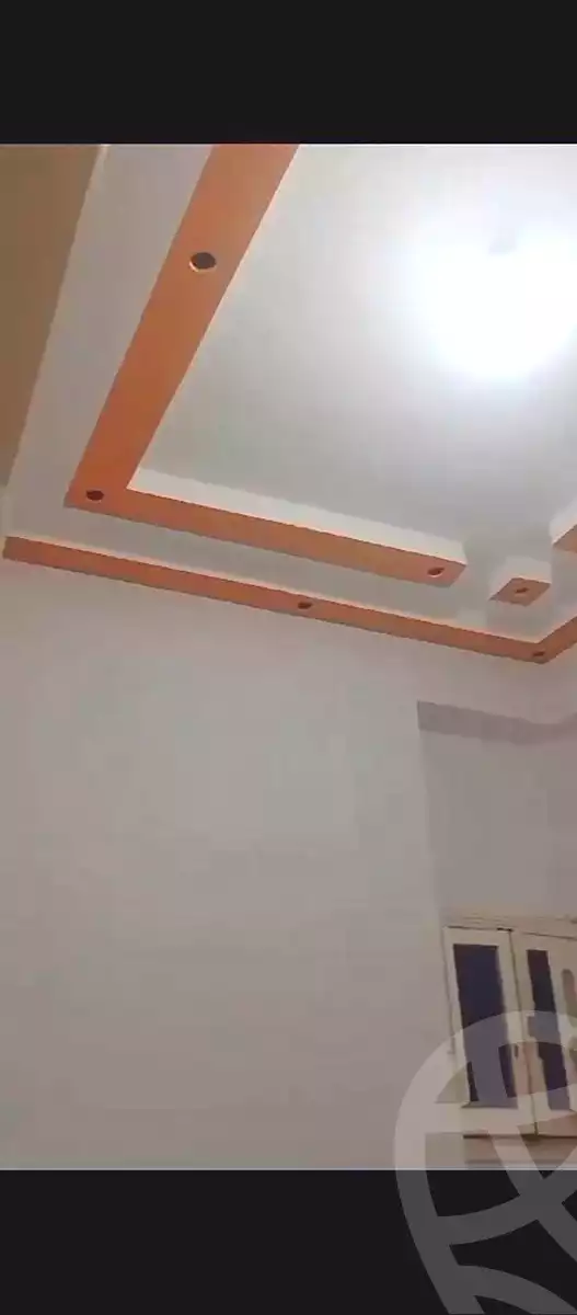 https://aqarmap.com.eg/ar/listing/6913885-for-rent-alexandria-sydy-bshr-sydy-bshr-bhry-gamal-abd-el-nasir-st