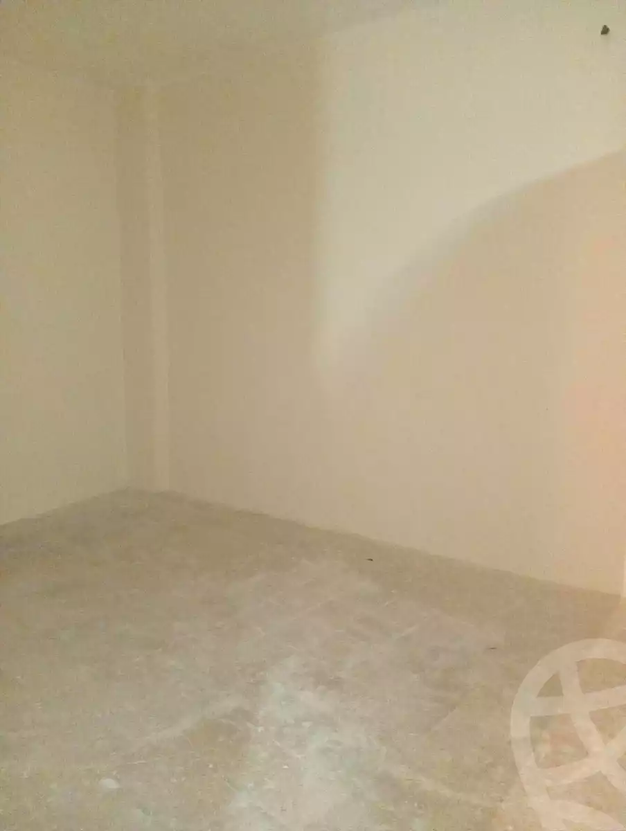 https://aqarmap.com.eg/ar/listing/6913888-for-rent-alexandria-el-asafra-l-sfr-qbly
