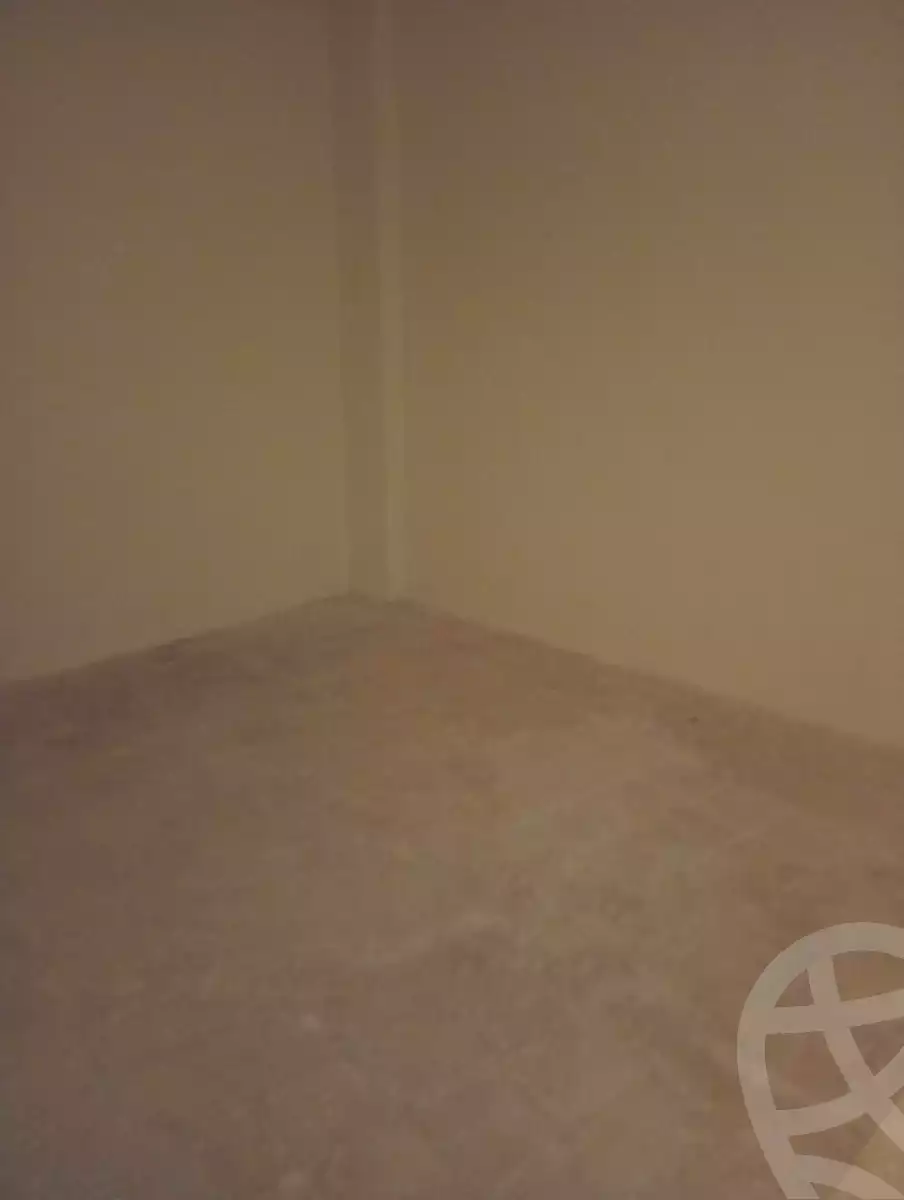 https://aqarmap.com.eg/ar/listing/6913888-for-rent-alexandria-el-asafra-l-sfr-qbly