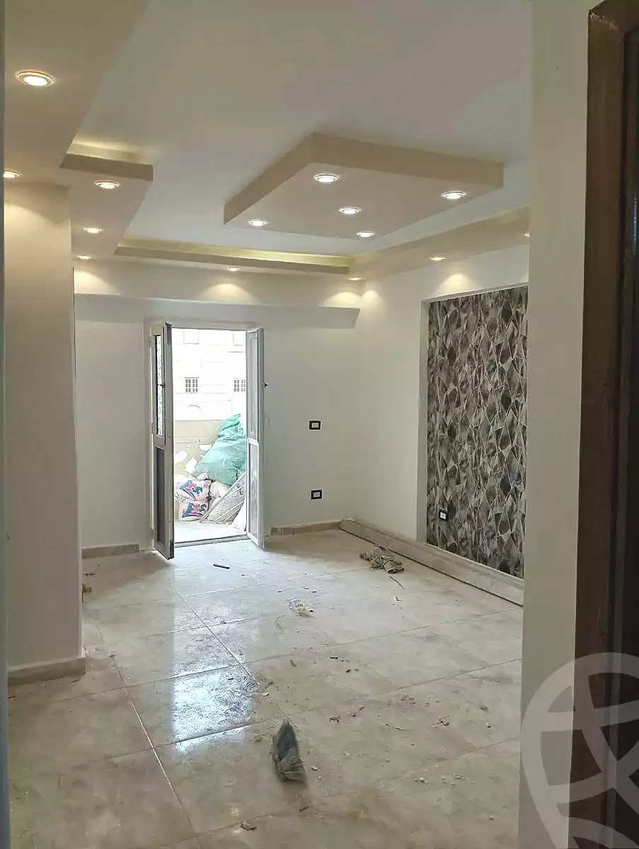 https://aqarmap.com.eg/ar/listing/6913891-for-sale-alexandria-sydy-bshr-sydy-bshr-bhry