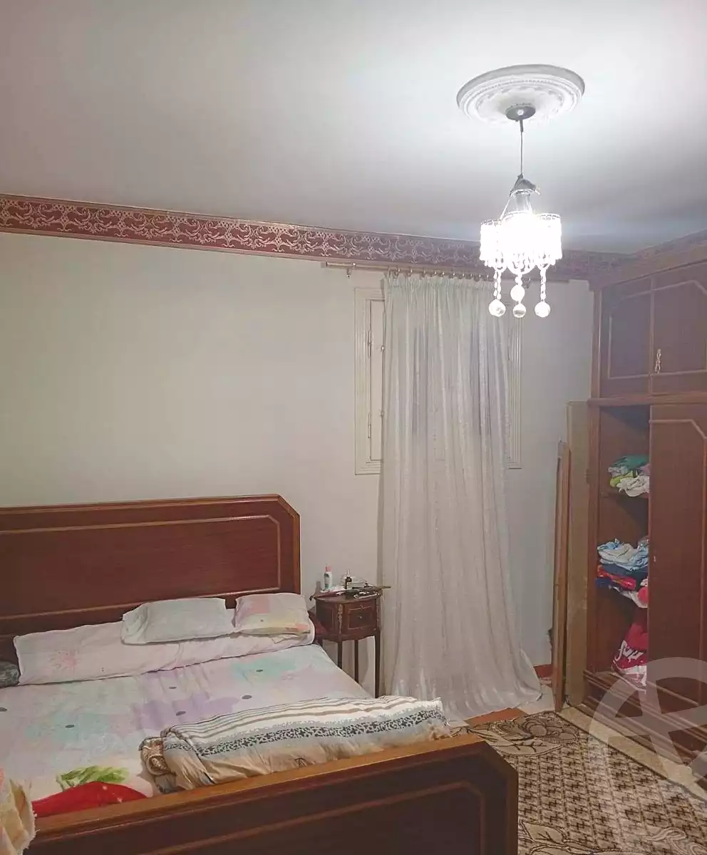 https://aqarmap.com.eg/ar/listing/6913893-for-sale-alexandria-sydy-bshr-sydy-bshr-bhry-gamal-abd-el-nasir-st