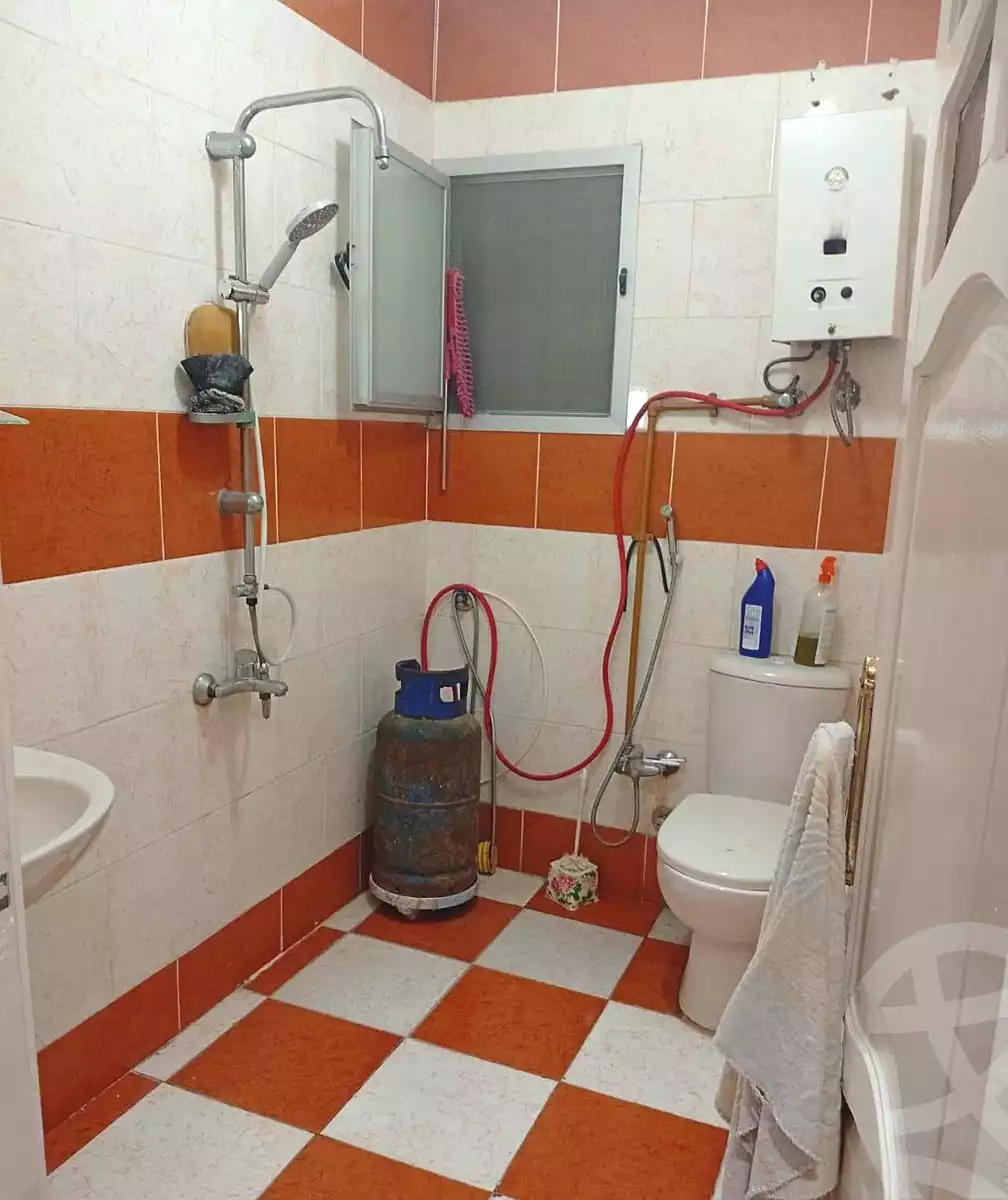 https://aqarmap.com.eg/ar/listing/6913893-for-sale-alexandria-sydy-bshr-sydy-bshr-bhry-gamal-abd-el-nasir-st