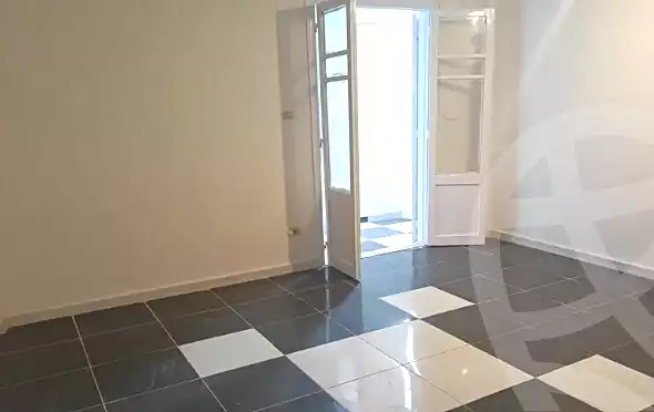 https://aqarmap.com.eg/ar/listing/6913898-for-sale-alexandria-sydy-bshr-sydy-bshr-qbly-cairo-st