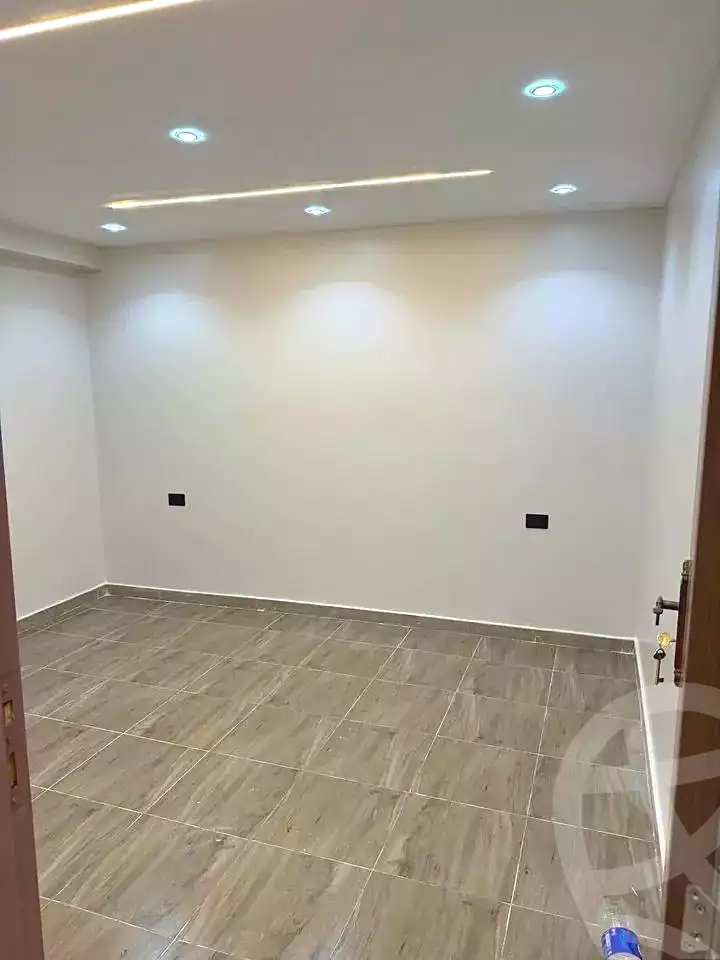 https://aqarmap.com.eg/ar/listing/6913884-for-rent-cairo-el-haram-el-lebeny
