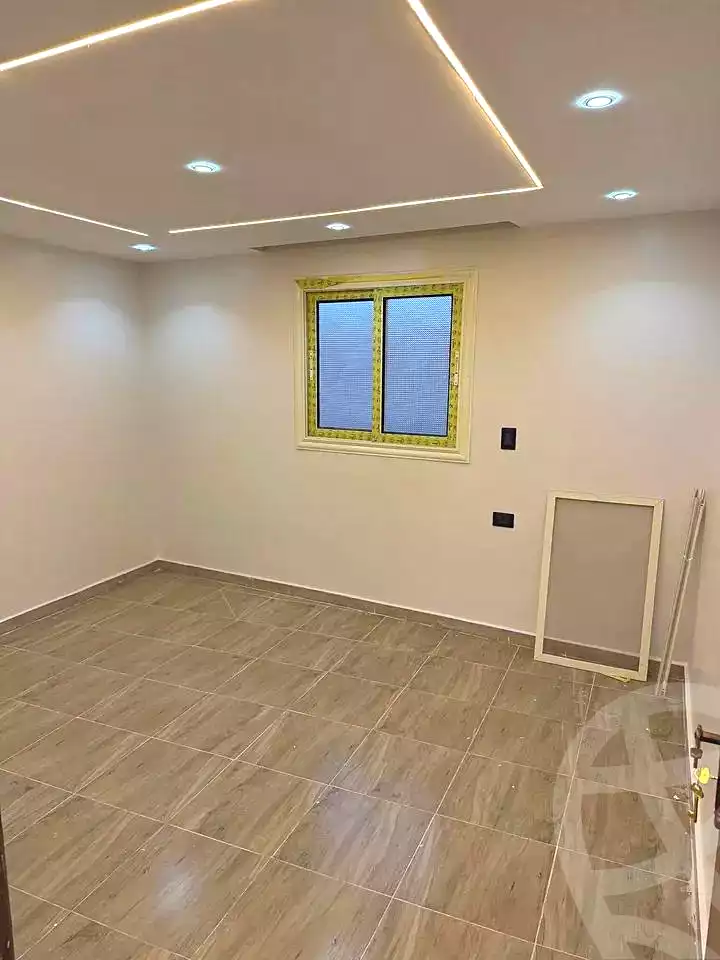 https://aqarmap.com.eg/ar/listing/6913884-for-rent-cairo-el-haram-el-lebeny