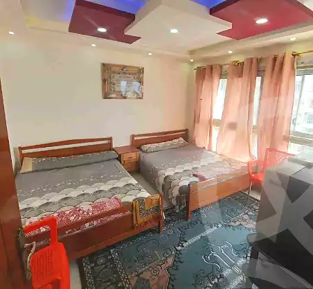 https://aqarmap.com.eg/en/listing/6913901-for-rent-alexandria-sydy-bshr-tryq-ljysh