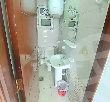 https://aqarmap.com.eg/en/listing/6913901-for-rent-alexandria-sydy-bshr-tryq-ljysh