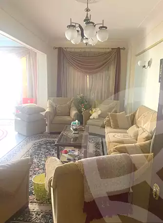 https://aqarmap.com.eg/ar/listing/6913905-for-rent-alexandria-sydy-bshr-tryq-ljysh