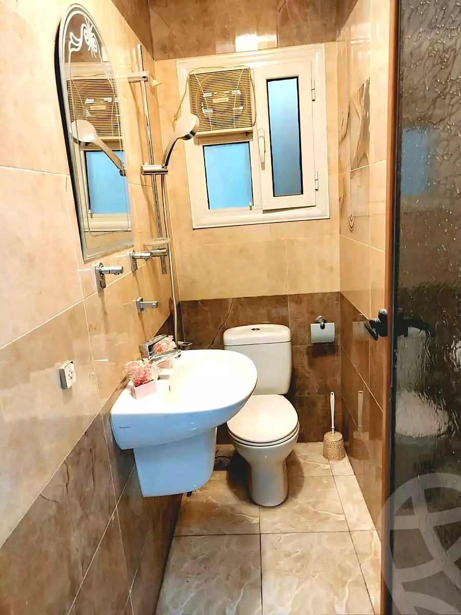 https://aqarmap.com.eg/ar/listing/6913908-for-sale-cairo-el-zaytun-hadayek-el-zayton-el-zaytoun-st