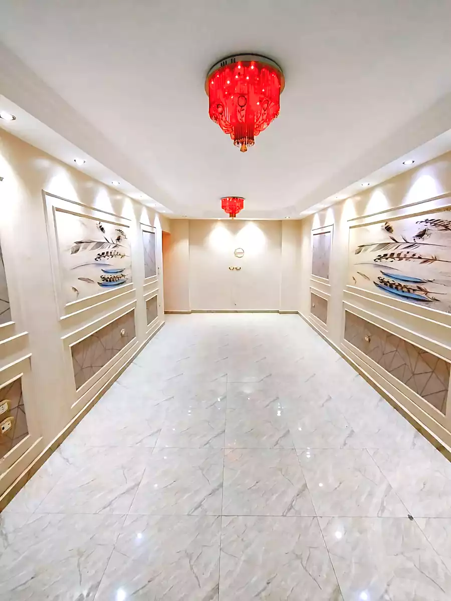 https://aqarmap.com.eg/ar/listing/6913908-for-sale-cairo-el-zaytun-hadayek-el-zayton-el-zaytoun-st