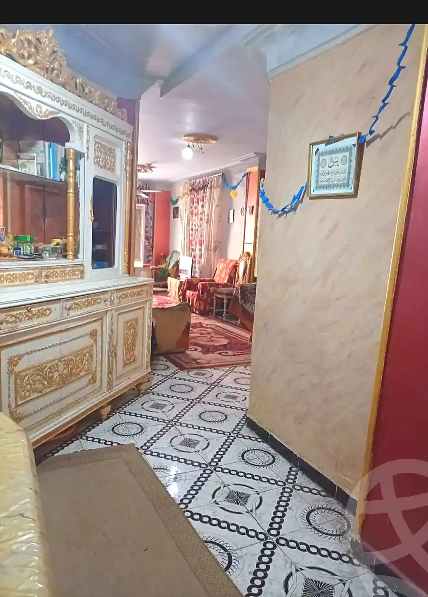 https://aqarmap.com.eg/ar/listing/6913915-for-sale-alexandria-al-agamy-lbytsh-shahr-al-assal-st