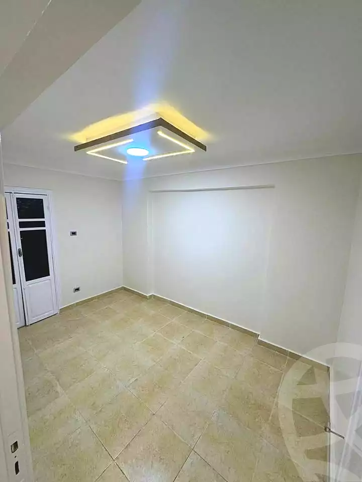 https://aqarmap.com.eg/en/listing/6913922-for-sale-alexandria-lsywf-el-seyouf-qebly-el-ras-el-souda