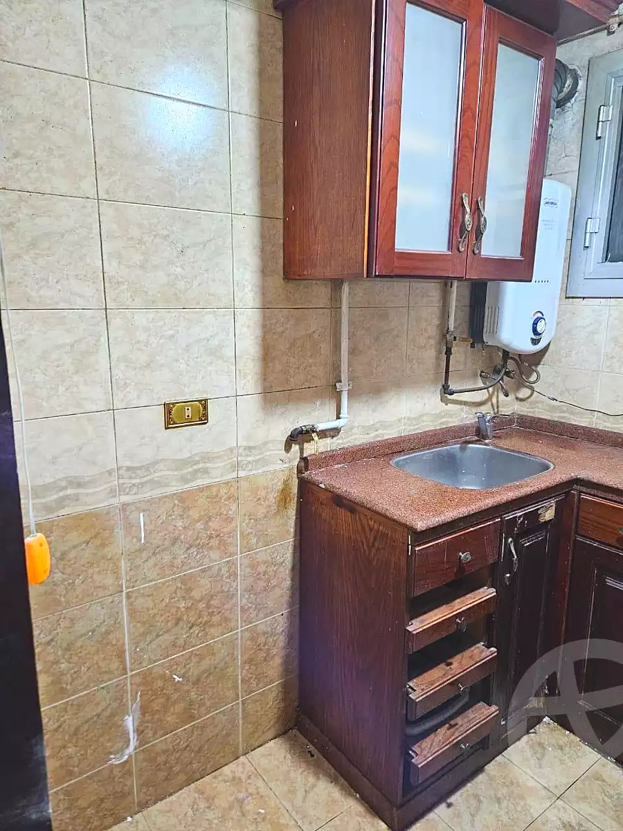 https://aqarmap.com.eg/ar/listing/6913909-for-rent-cairo-el-abbasiya-abdou-basha-al-abbaseya-al-mekanekeya-st