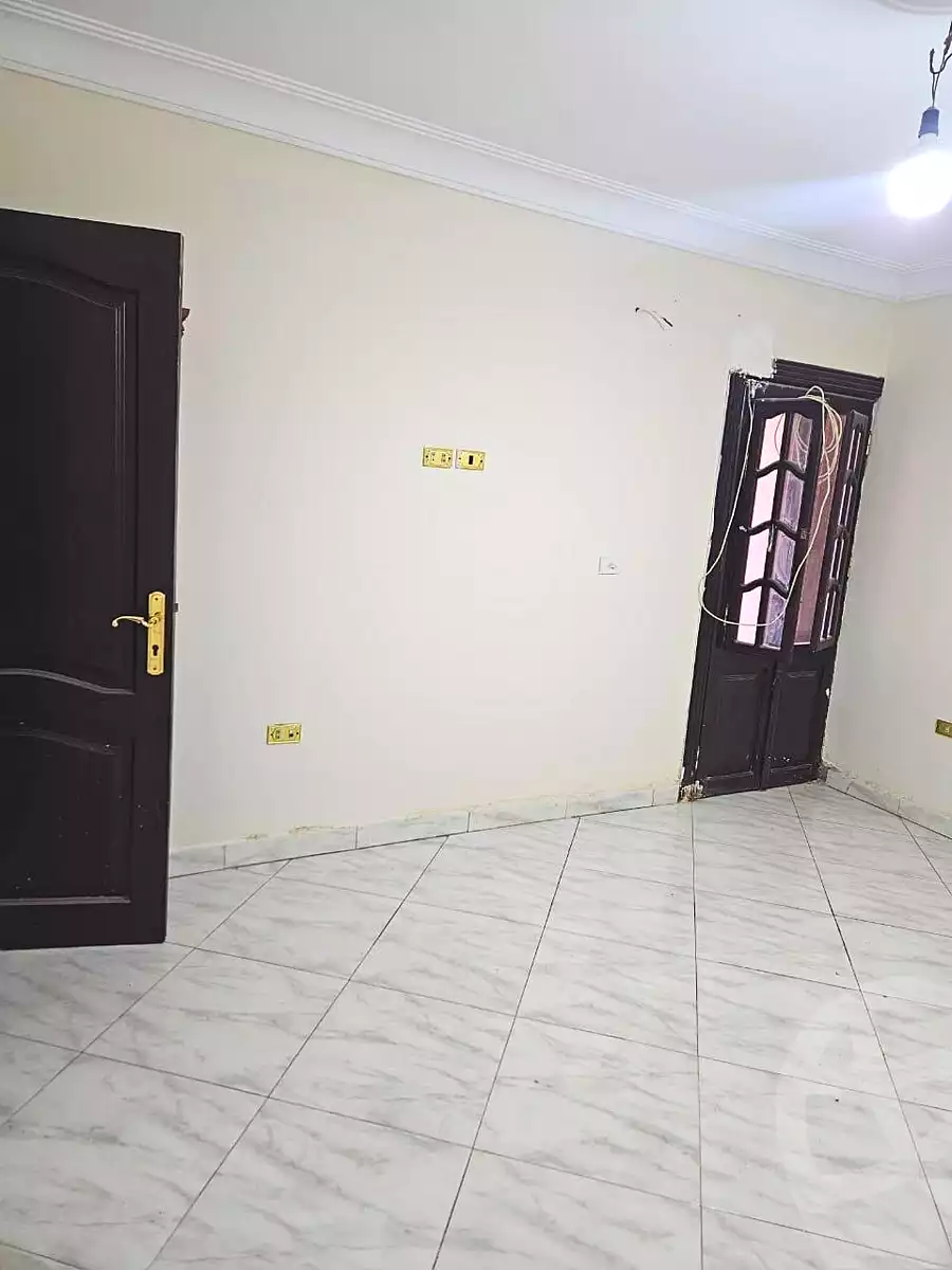 https://aqarmap.com.eg/ar/listing/6913909-for-rent-cairo-el-abbasiya-abdou-basha-al-abbaseya-al-mekanekeya-st