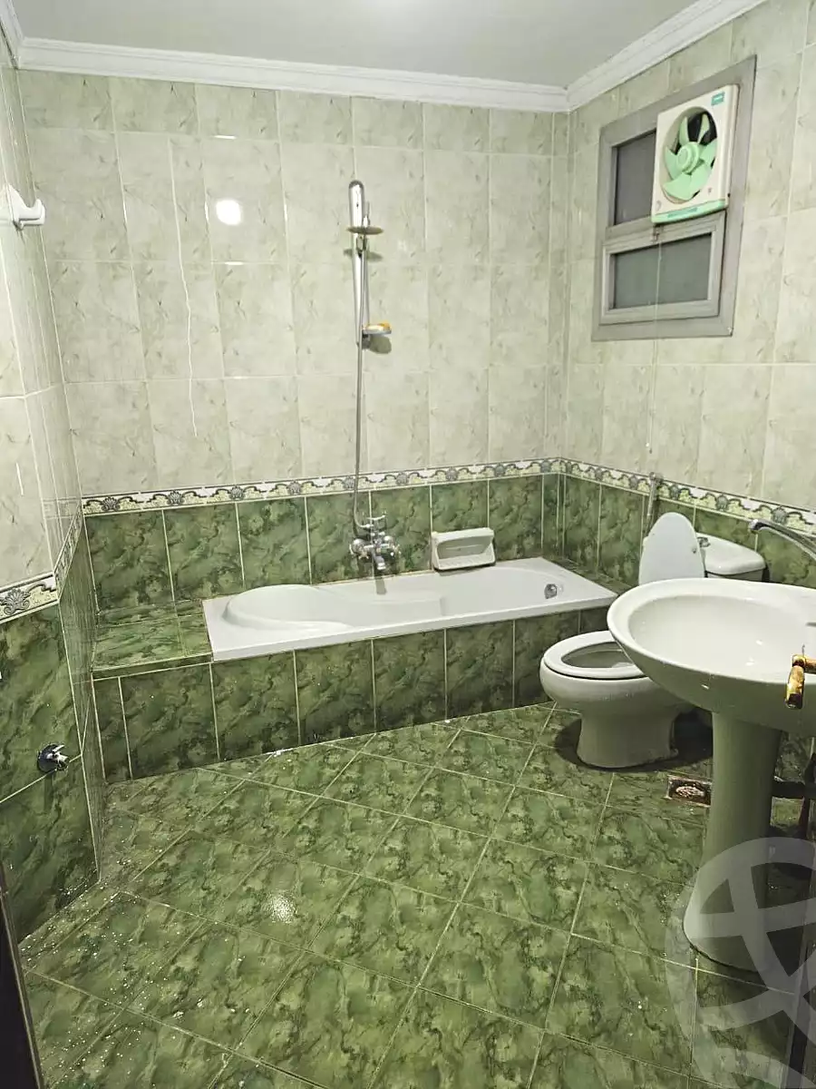 https://aqarmap.com.eg/ar/listing/6913909-for-rent-cairo-el-abbasiya-abdou-basha-al-abbaseya-al-mekanekeya-st