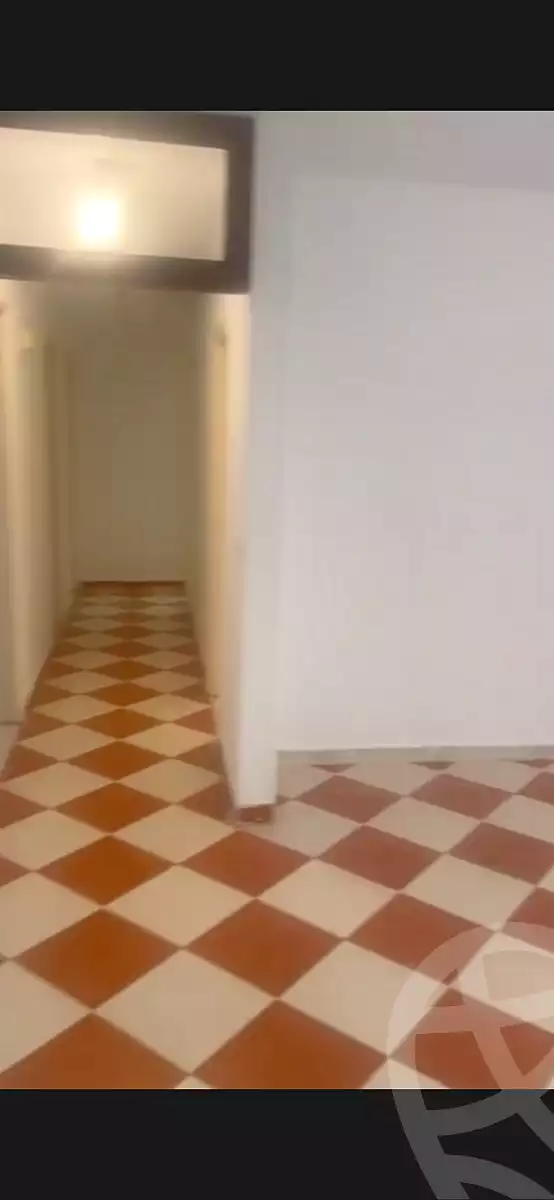 https://aqarmap.com.eg/ar/listing/6913921-for-rent-cairo-new-cairo-madinaty-sixth-zone-buildings-madinaty-b-6