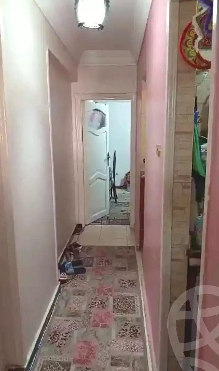https://aqarmap.com.eg/ar/listing/6913925-for-sale-alexandria-moharram-bey-erfan-st