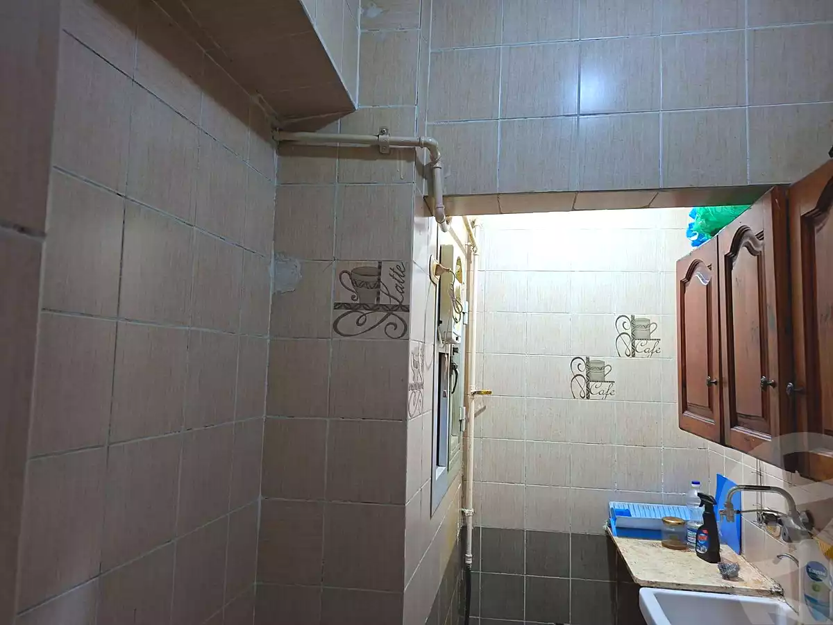 https://aqarmap.com.eg/ar/listing/6913926-for-sale-alexandria-fyktwry-momtaz-basha-st