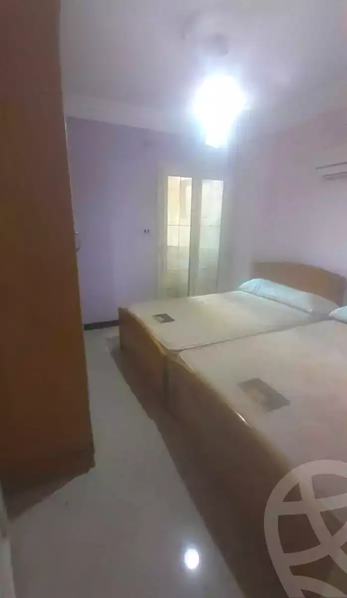 https://aqarmap.com.eg/ar/listing/6913936-for-sale-alexandria-el-asafra-shr-ljysh
