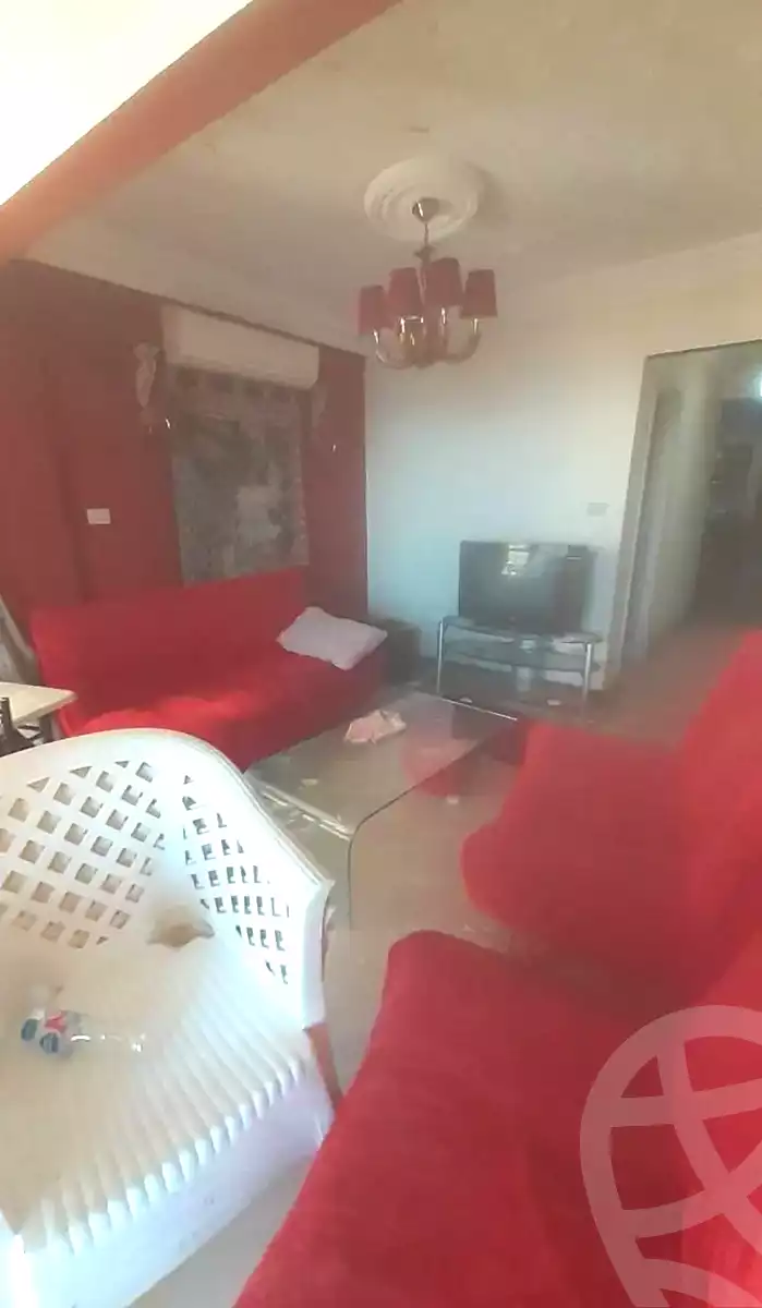 https://aqarmap.com.eg/ar/listing/6913936-for-sale-alexandria-el-asafra-shr-ljysh