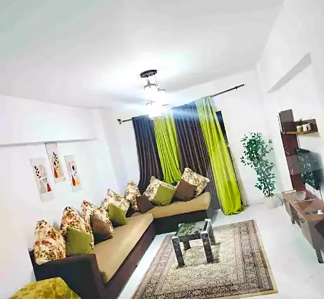 https://aqarmap.com.eg/en/listing/6913938-for-rent-alexandria-el-montazah