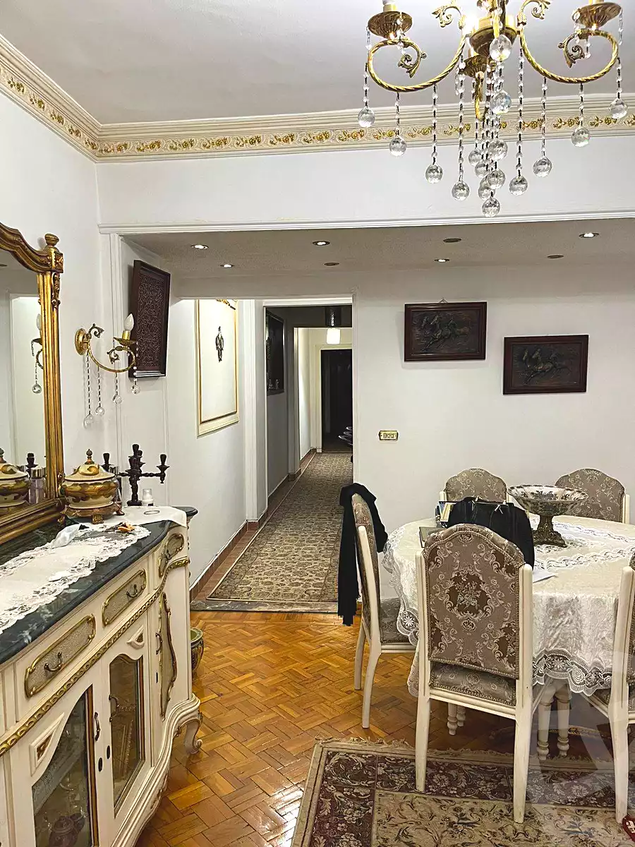 https://aqarmap.com.eg/ar/listing/6913937-for-sale-alexandria-miami-shr-jml-bd-lnsr