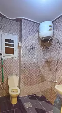 https://aqarmap.com.eg/ar/listing/6913942-for-sale-alexandria-el-mandara-alex-el-mandara-bahri-sidi-kamal-st