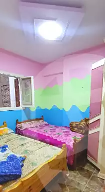 https://aqarmap.com.eg/ar/listing/6913942-for-sale-alexandria-el-mandara-alex-el-mandara-bahri-sidi-kamal-st