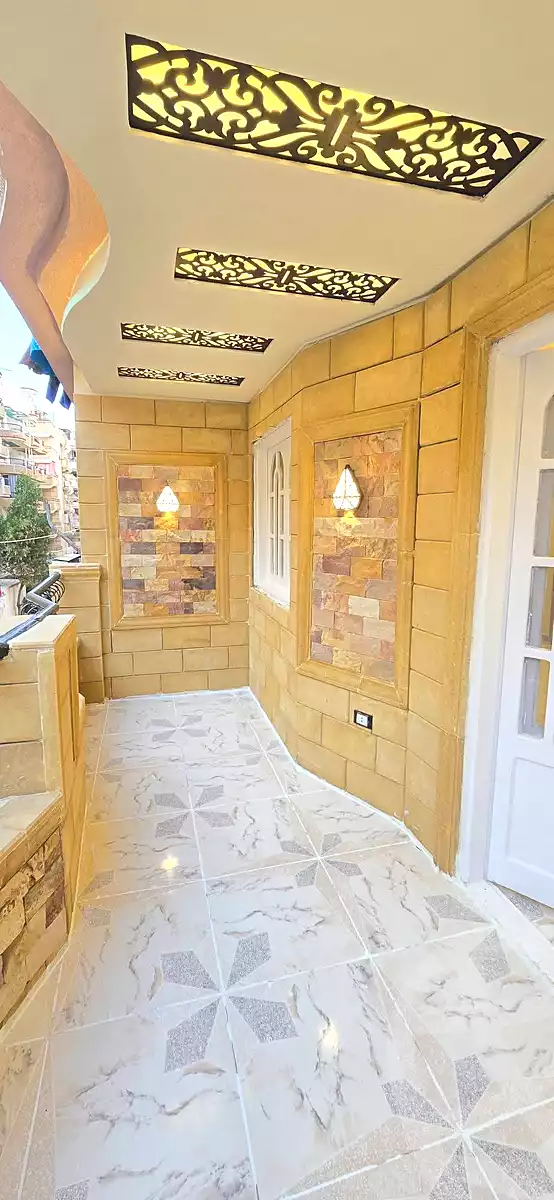https://aqarmap.com.eg/en/listing/6913943-for-sale-alexandria-al-agamy-shataa-el-nakheel