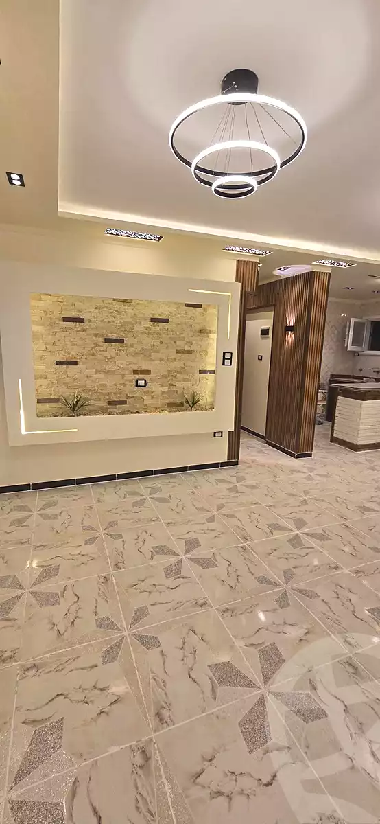 https://aqarmap.com.eg/en/listing/6913943-for-sale-alexandria-al-agamy-shataa-el-nakheel