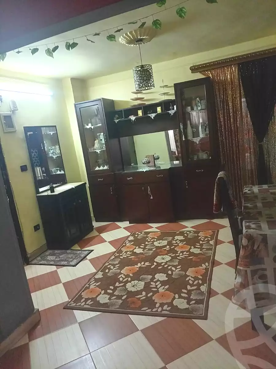 https://aqarmap.com.eg/en/listing/6913917-for-sale-cairo-hadayek-el-koba-ahmed-zaki-st