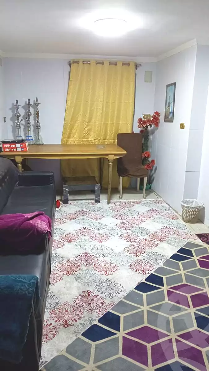 https://aqarmap.com.eg/en/listing/6913948-for-rent-cairo-el-agouza-shaheen-st