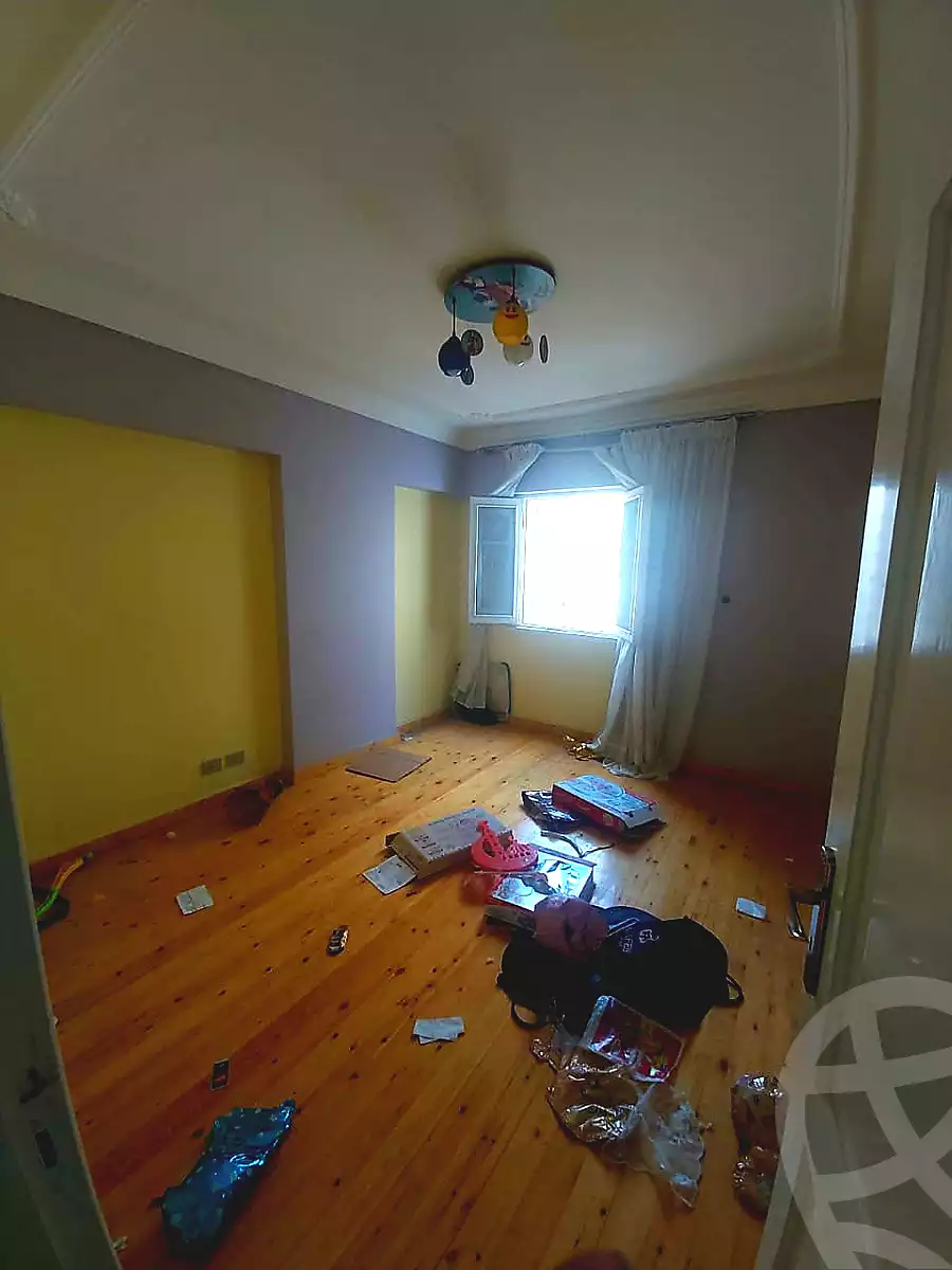 https://aqarmap.com.eg/ar/listing/6913949-for-sale-alexandria-smouha-mohammed-fawzi-moaz-st