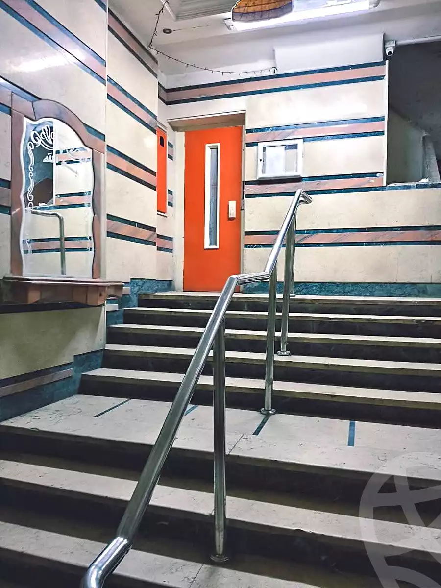 https://aqarmap.com.eg/ar/listing/6913952-for-sale-alexandria-el-mandara-alex-el-mandara-qebli