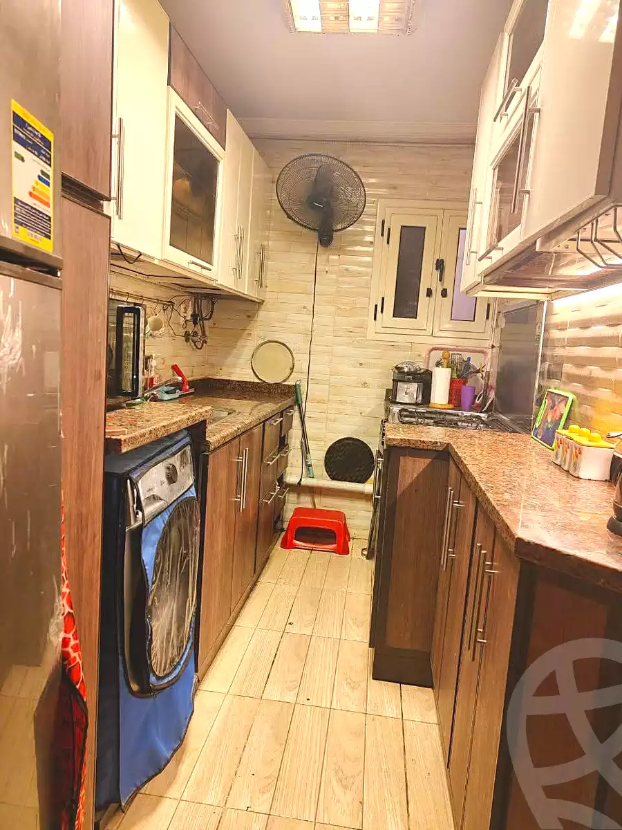 https://aqarmap.com.eg/ar/listing/6913963-for-sale-alexandria-camp-cesar-mohammed-fouad-galal-st