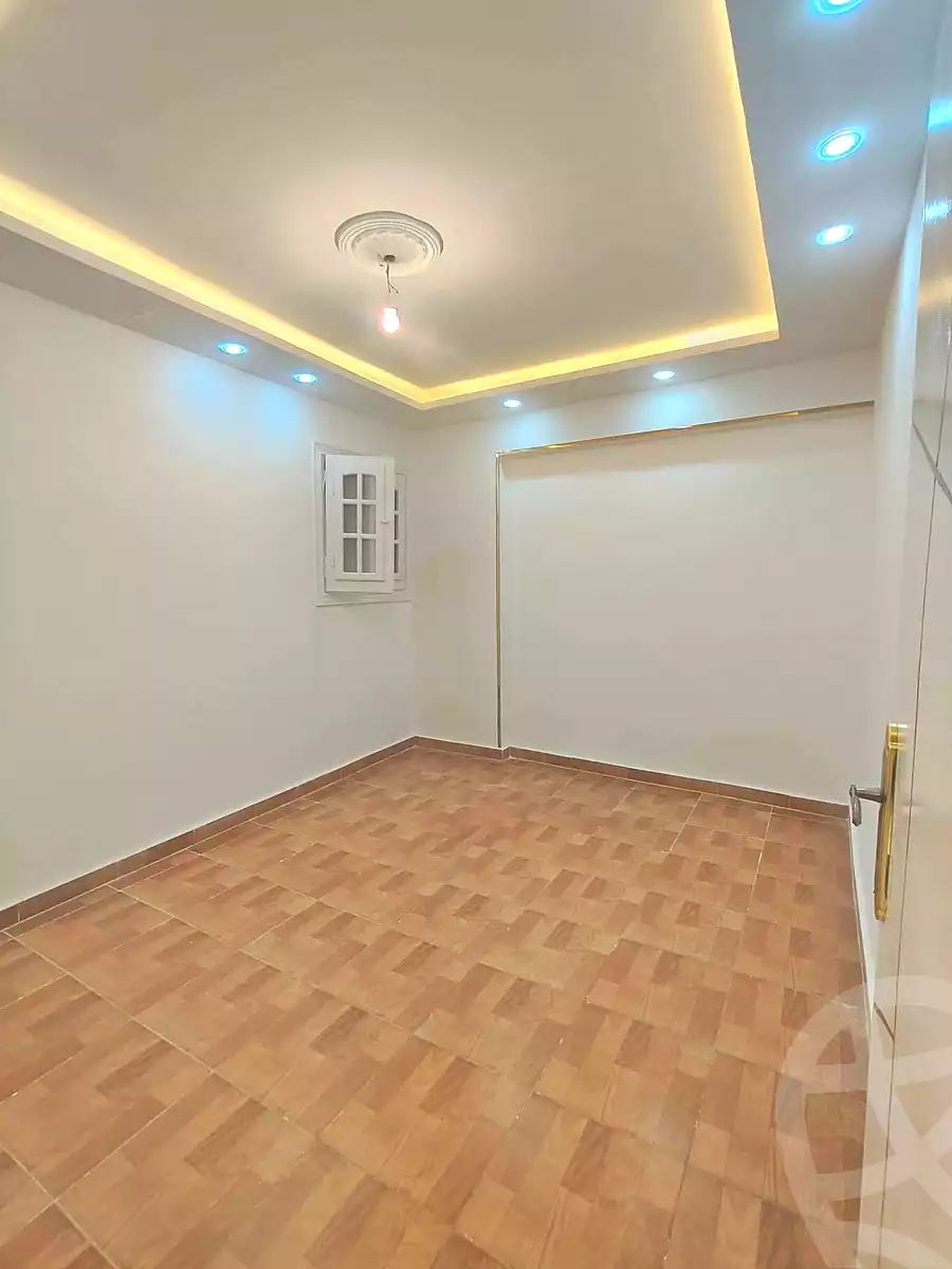https://aqarmap.com.eg/en/listing/6913966-for-rent-alexandria-sydy-bshr-sydy-bshr-bhry-gamal-abd-el-nasir-st