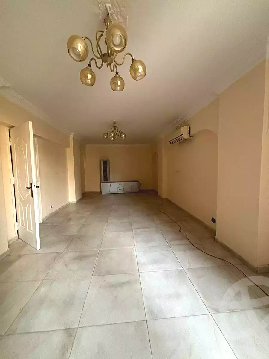 https://aqarmap.com.eg/en/listing/6913969-for-rent-cairo-dokki