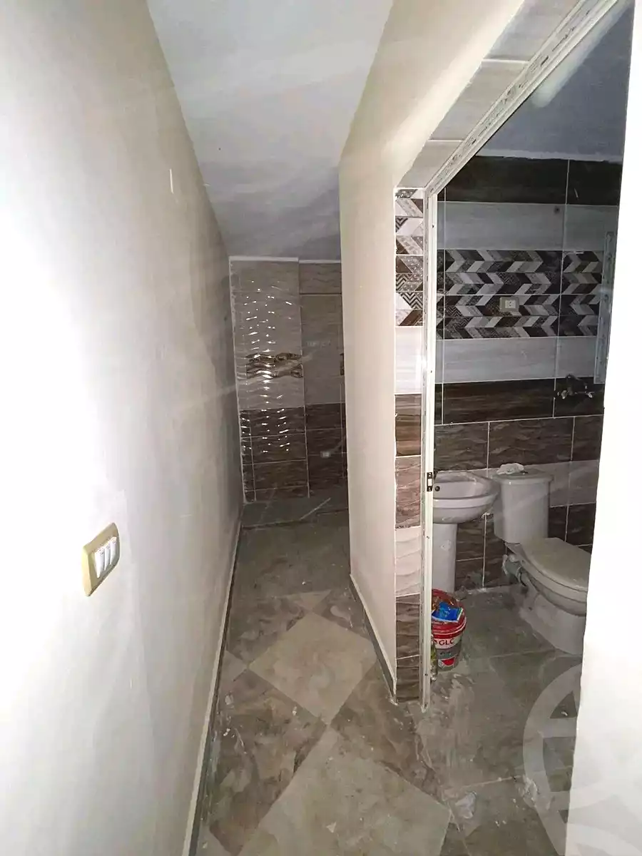 https://aqarmap.com.eg/ar/listing/6913967-for-rent-qalyubia-shubra-el-khaima-shubra-el-khaima-city-teraat-el-shabouri-st