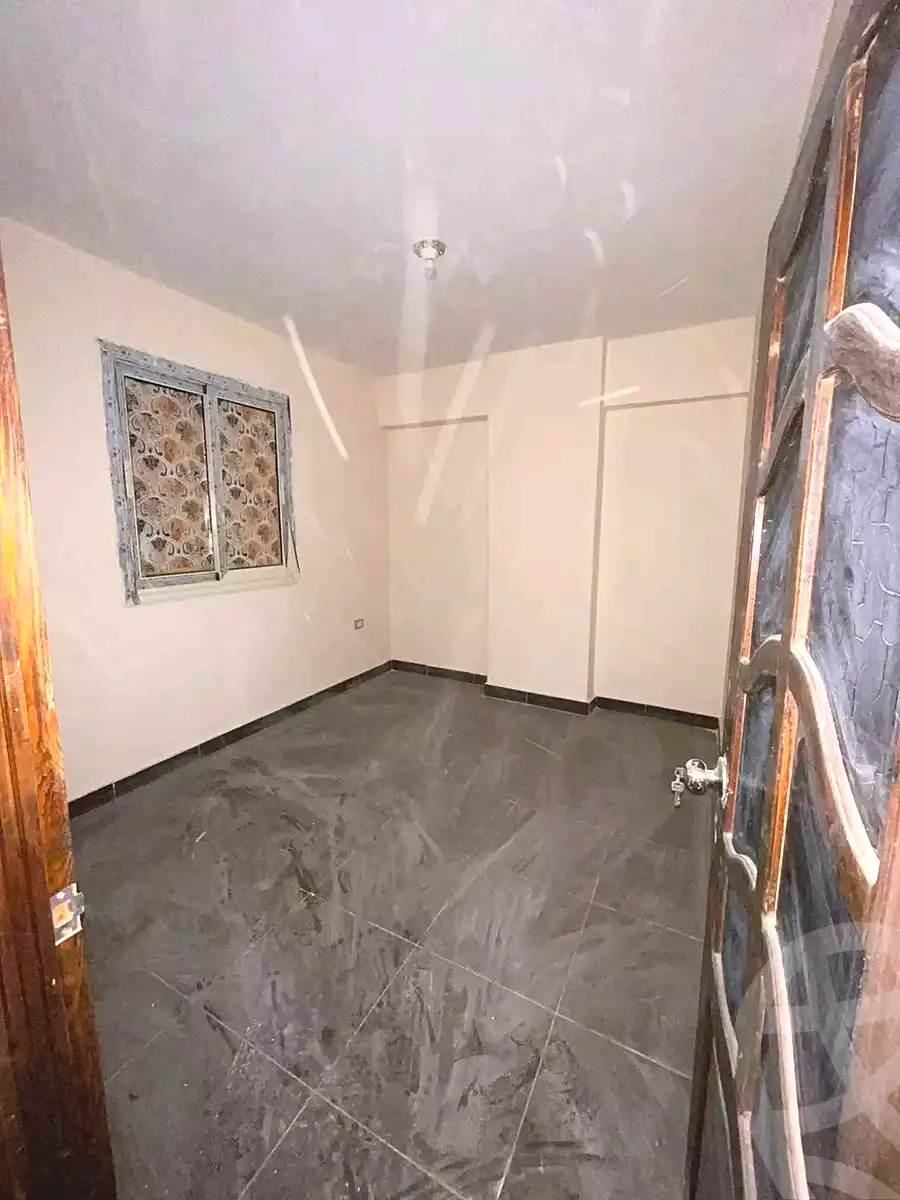 https://aqarmap.com.eg/ar/listing/6913967-for-rent-qalyubia-shubra-el-khaima-shubra-el-khaima-city-teraat-el-shabouri-st