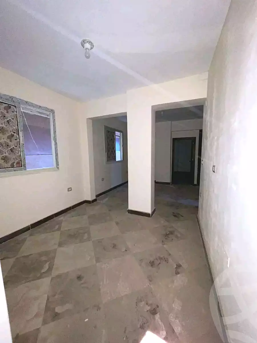 https://aqarmap.com.eg/ar/listing/6913967-for-rent-qalyubia-shubra-el-khaima-shubra-el-khaima-city-teraat-el-shabouri-st