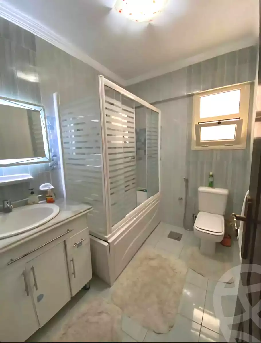 https://aqarmap.com.eg/en/listing/6913971-for-sale-alexandria-sydy-bshr