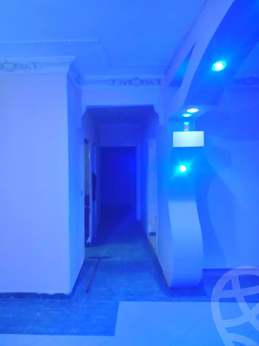 https://aqarmap.com.eg/en/listing/6913973-for-rent-cairo-faisal-el-matbeaa