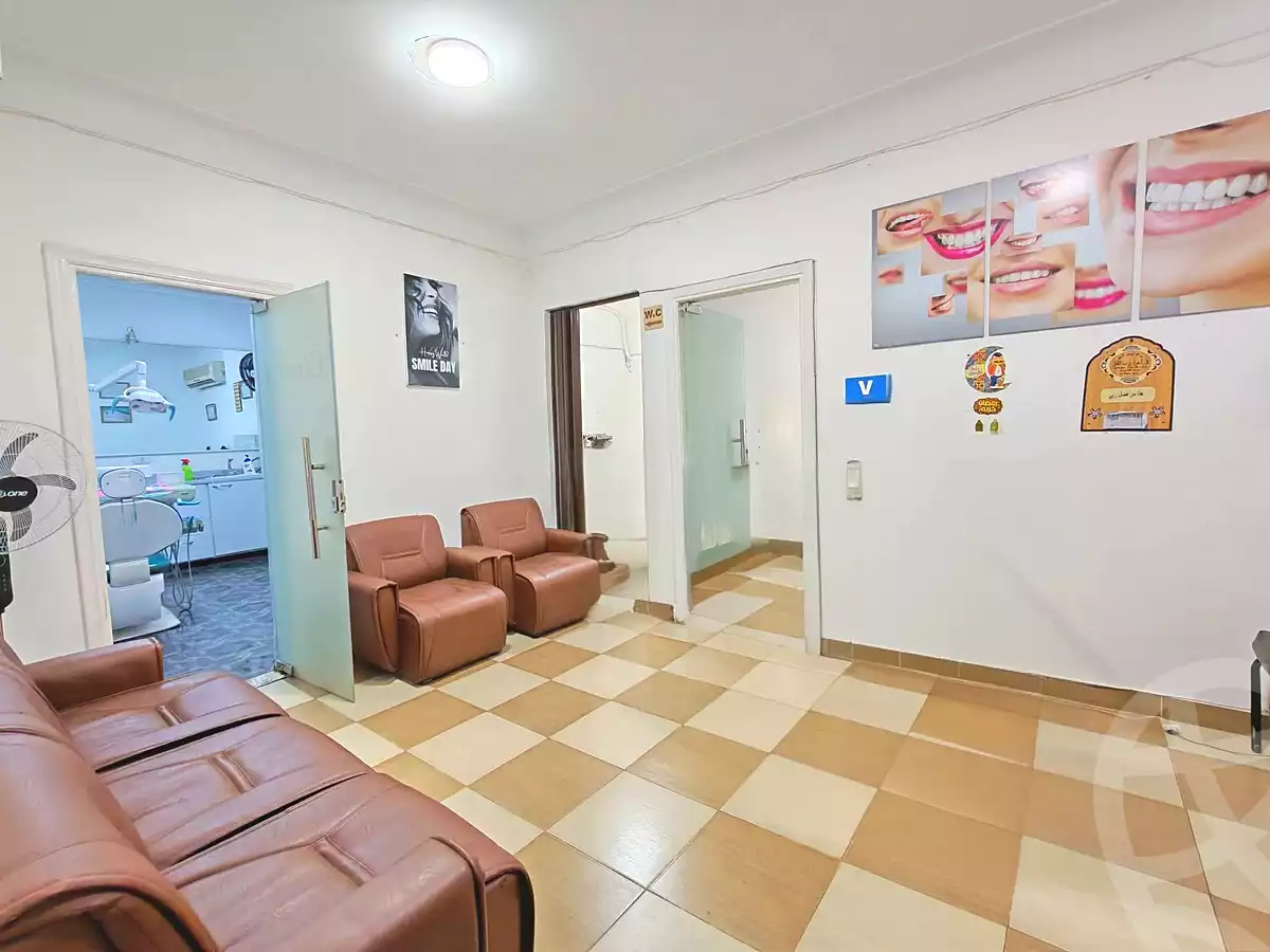 https://aqarmap.com.eg/en/listing/6913975-for-sale-alexandria-fyktwry-el-galaa-st