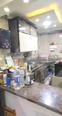 https://aqarmap.com.eg/ar/listing/6913981-for-sale-alexandria-al-agamy-bw-ywsf