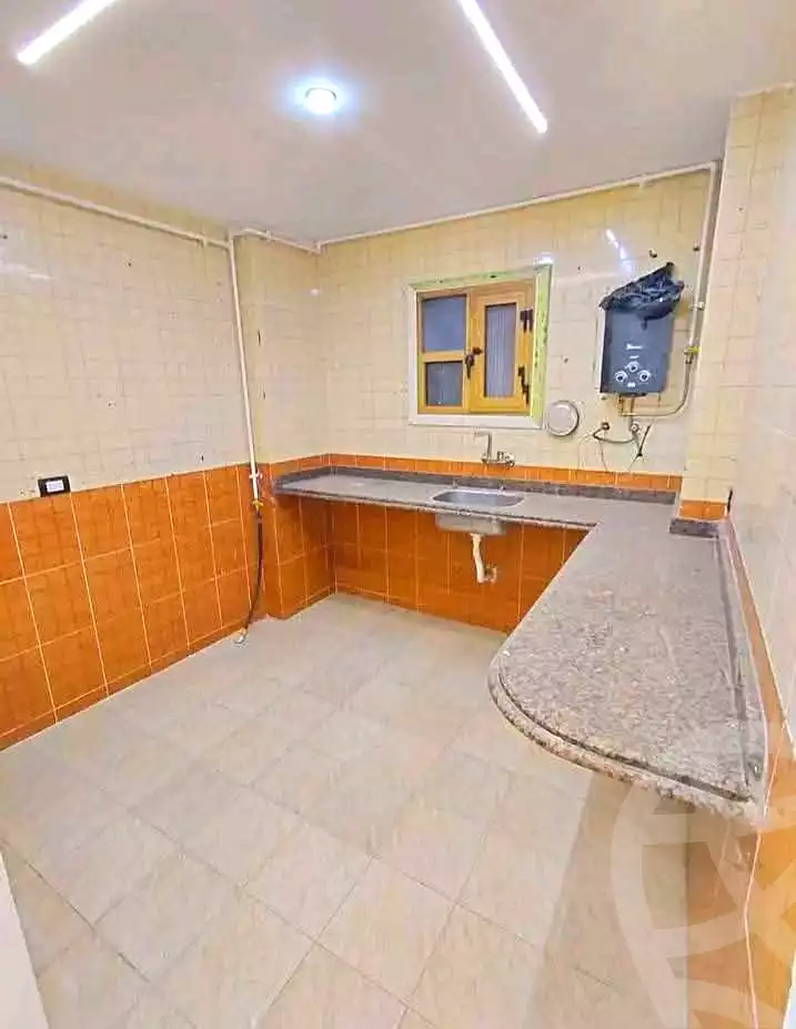 https://aqarmap.com.eg/en/listing/6913983-for-sale-alexandria-el-mandara-shr-mlk-hfny