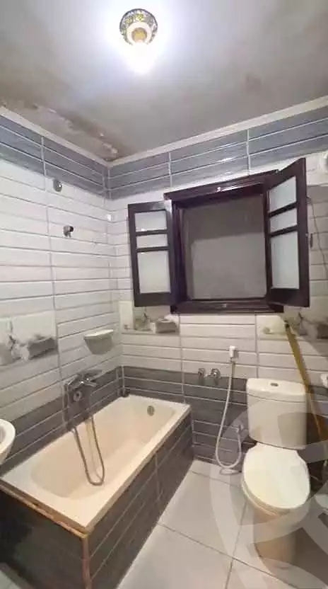 https://aqarmap.com.eg/en/listing/6913982-for-rent-cairo-faisal-el-tawabeq-el-shaheed-ahmed-hamdy-st