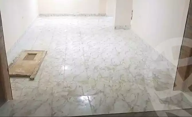 https://aqarmap.com.eg/ar/listing/6913986-for-sale-alexandria-al-agamy-el-hanouvel