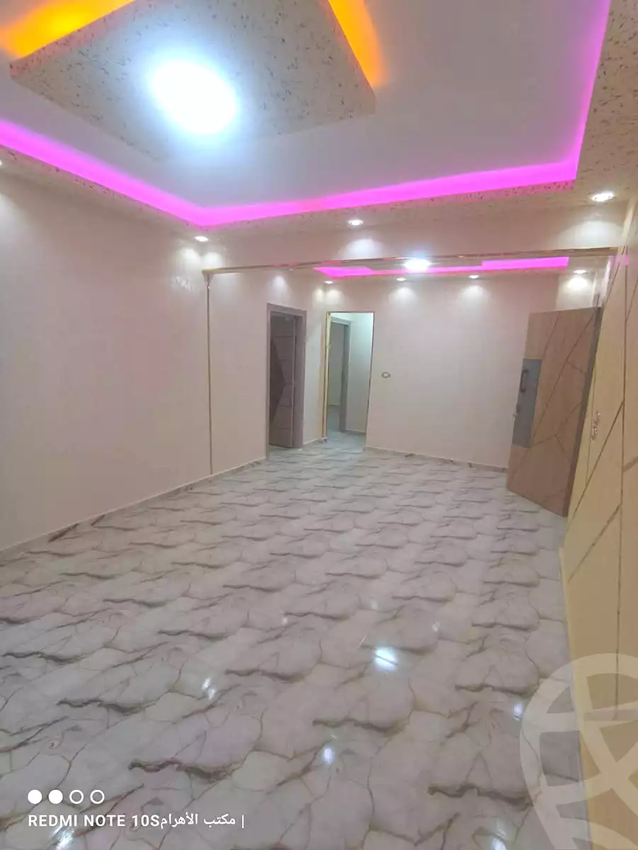 https://aqarmap.com.eg/en/listing/6913988-for-sale-alexandria-lsywf-el-falki-street-16-el-eslah