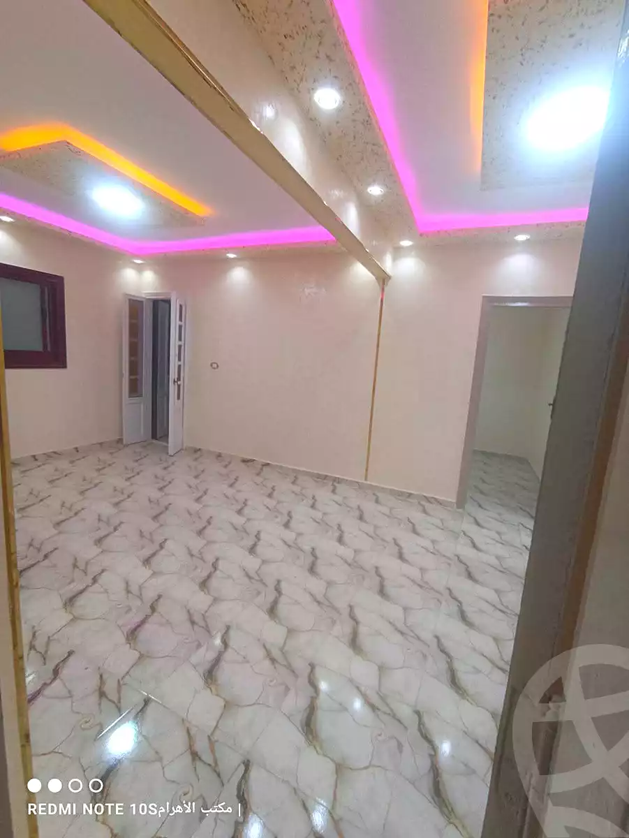 https://aqarmap.com.eg/en/listing/6913988-for-sale-alexandria-lsywf-el-falki-street-16-el-eslah